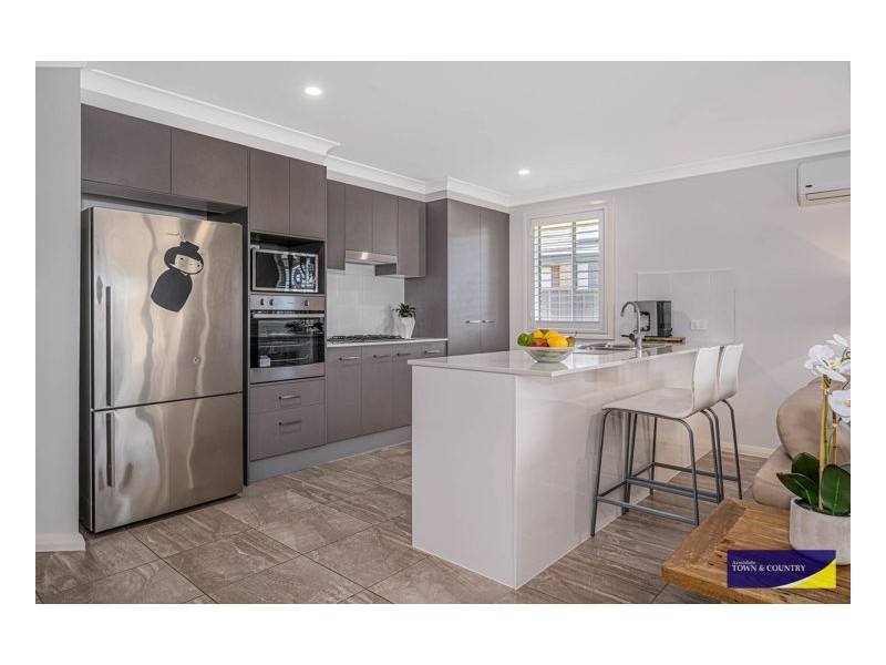 12 Spearmount Drive, Armidale NSW 2350