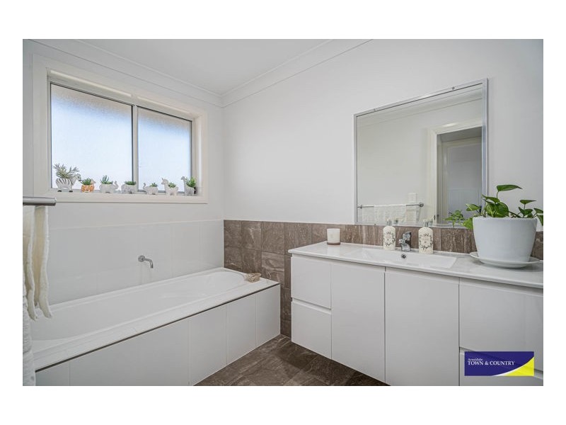 12 Spearmount Drive, Armidale NSW 2350