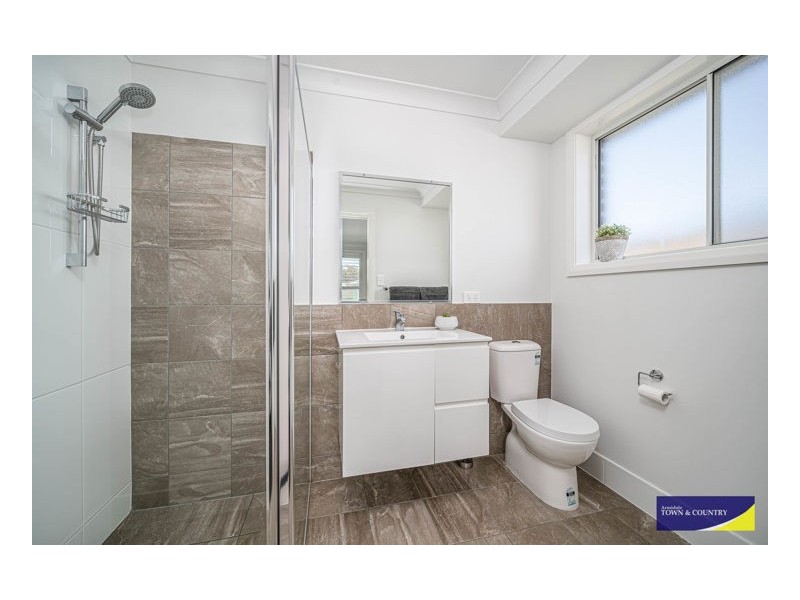 12 Spearmount Drive, Armidale NSW 2350