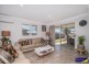 12 Spearmount Drive, Armidale NSW 2350