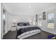 12 Spearmount Drive, Armidale NSW 2350