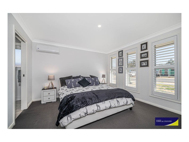 12 Spearmount Drive, Armidale NSW 2350