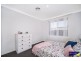 12 Spearmount Drive, Armidale NSW 2350