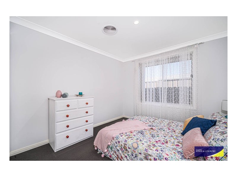 12 Spearmount Drive, Armidale NSW 2350