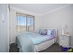 12 Spearmount Drive, Armidale NSW 2350