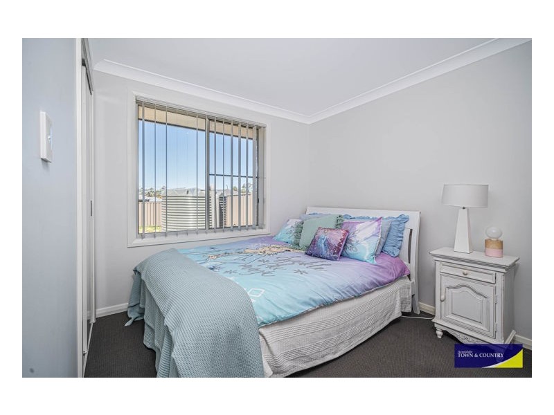 12 Spearmount Drive, Armidale NSW 2350