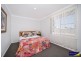 12 Spearmount Drive, Armidale NSW 2350