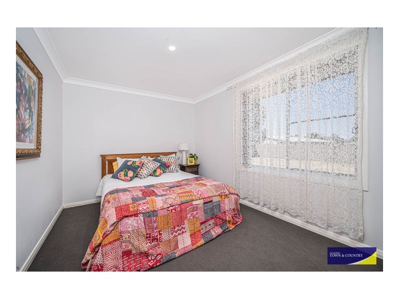12 Spearmount Drive, Armidale NSW 2350