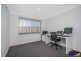 12 Spearmount Drive, Armidale NSW 2350