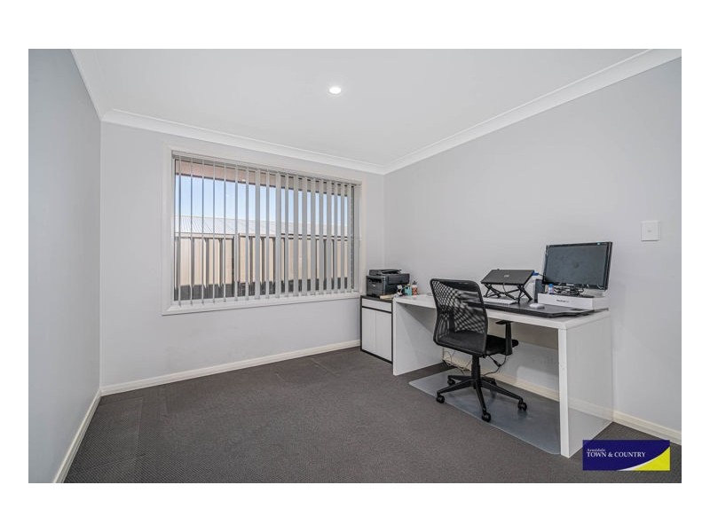 12 Spearmount Drive, Armidale NSW 2350