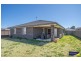 12 Spearmount Drive, Armidale NSW 2350