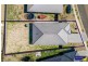12 Spearmount Drive, Armidale NSW 2350