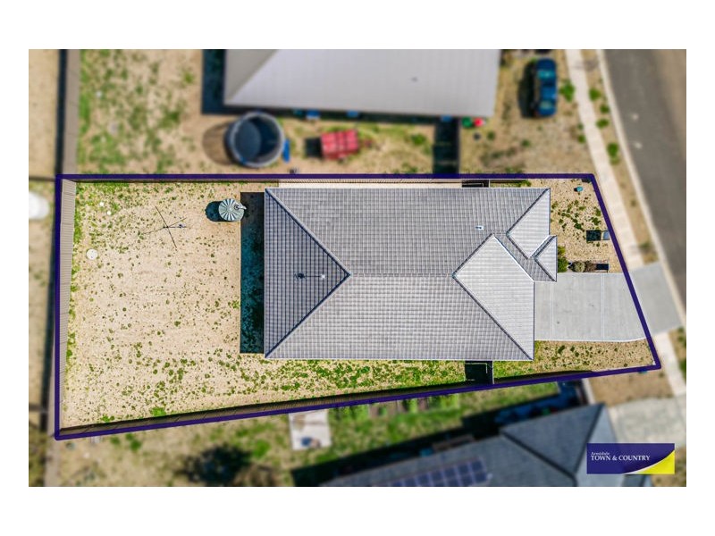 12 Spearmount Drive, Armidale NSW 2350