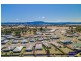 12 Spearmount Drive, Armidale NSW 2350