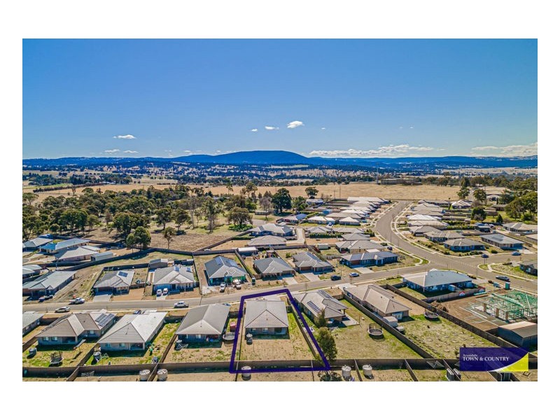 12 Spearmount Drive, Armidale NSW 2350