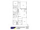 12 Spearmount Drive, Armidale NSW 2350 Floorplan