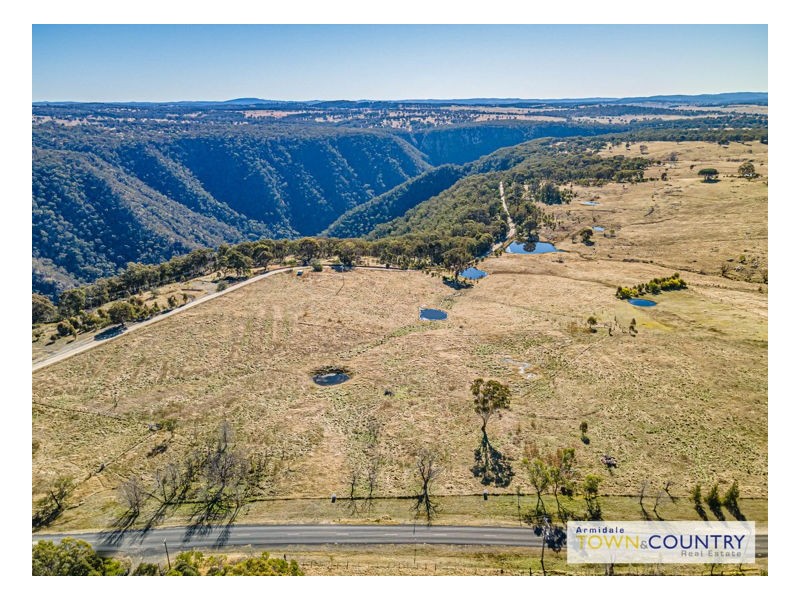 Lot 5 / 102 Brackin Street, Hillgrove NSW 2350