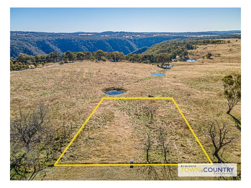 Lot 5 / 102 Brackin Street, Hillgrove NSW 2350