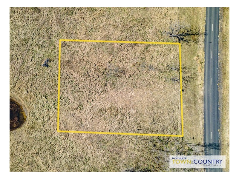 Lot 5 / 102 Brackin Street, Hillgrove NSW 2350