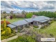 13 Red Hill Way, Armidale NSW 2350