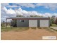 13 Red Hill Way, Armidale NSW 2350