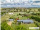 13 Red Hill Way, Armidale NSW 2350