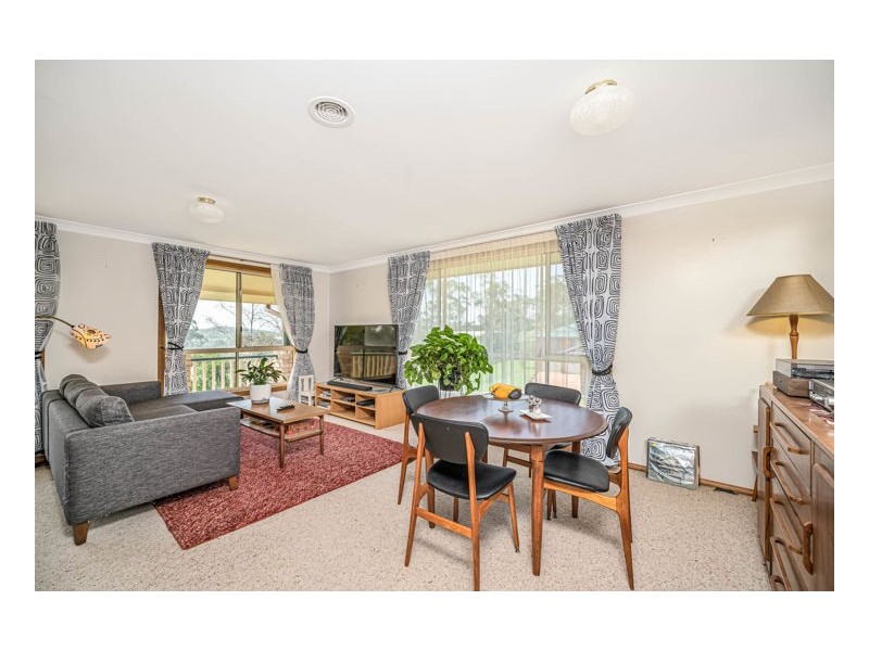 15 Ash Tree Drive, Armidale NSW 2350