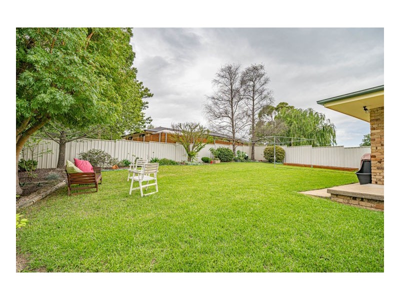 15 Ash Tree Drive, Armidale NSW 2350