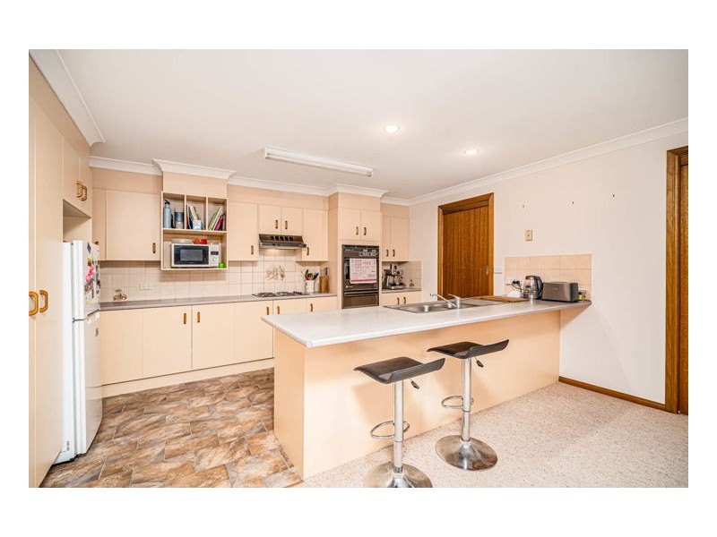 15 Ash Tree Drive, Armidale NSW 2350