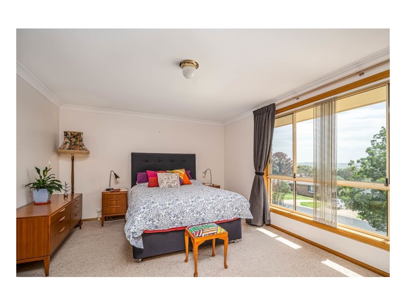 15 Ash Tree Drive, Armidale NSW 2350