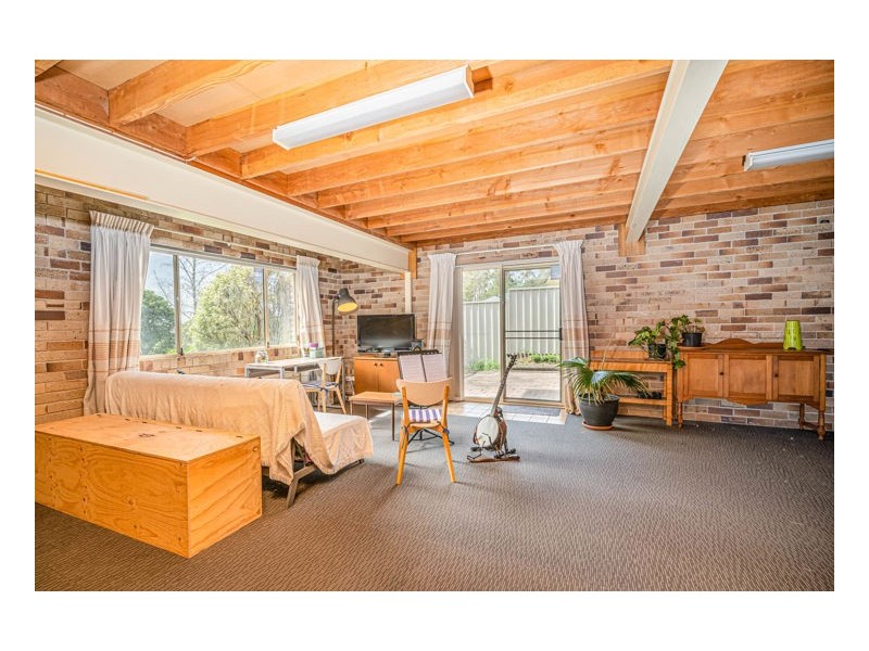 15 Ash Tree Drive, Armidale NSW 2350