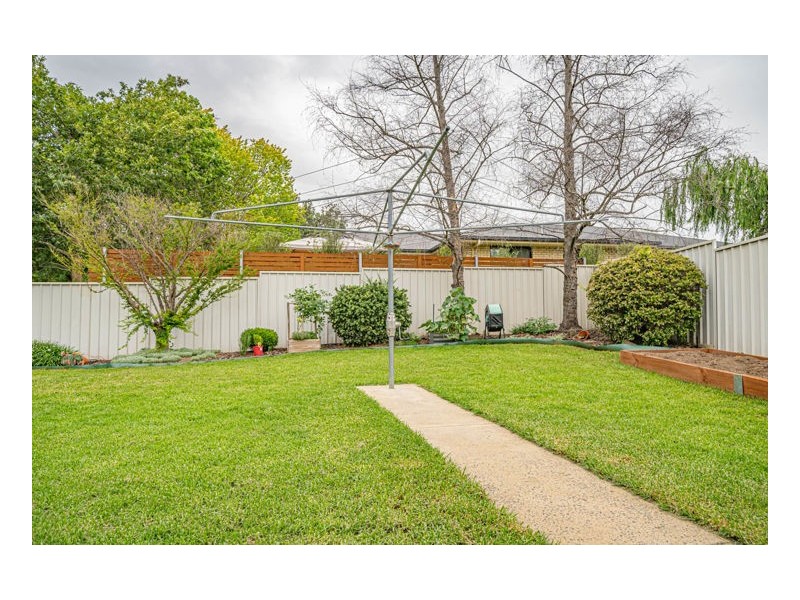 15 Ash Tree Drive, Armidale NSW 2350