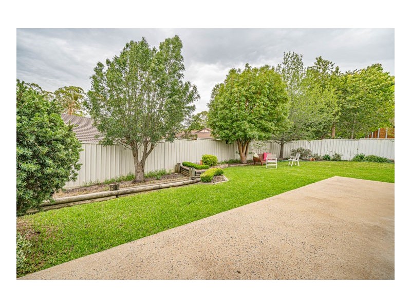 15 Ash Tree Drive, Armidale NSW 2350