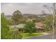 15 Ash Tree Drive, Armidale NSW 2350