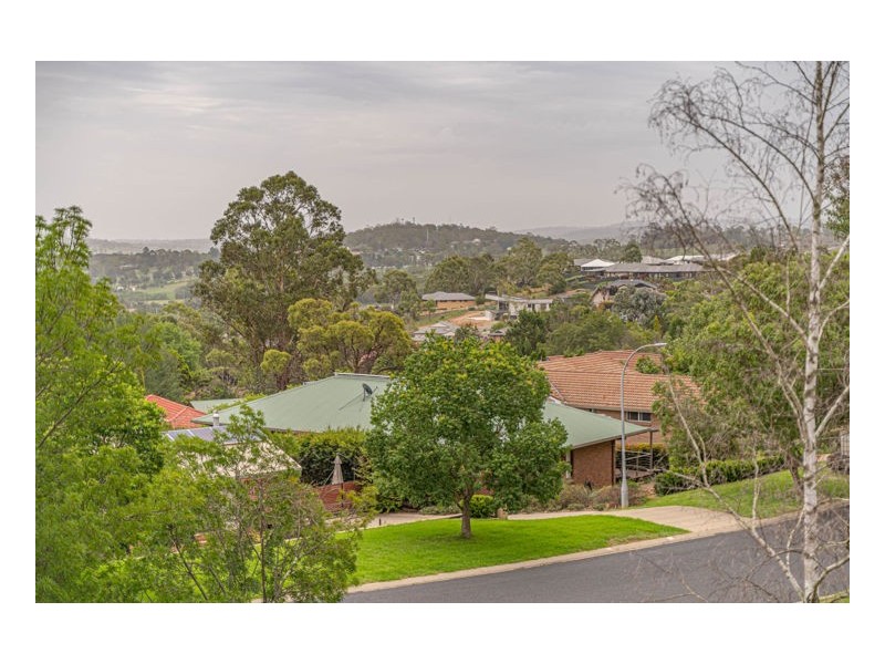 15 Ash Tree Drive, Armidale NSW 2350