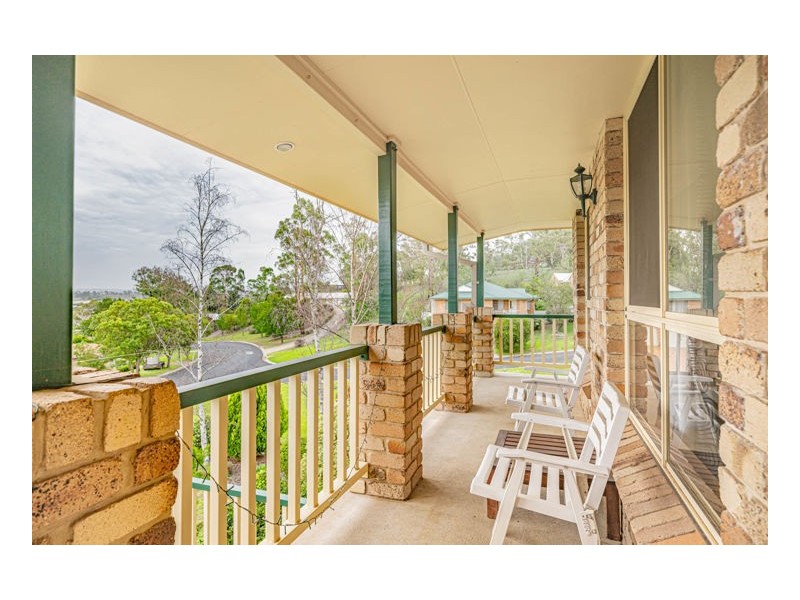 15 Ash Tree Drive, Armidale NSW 2350