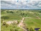 Lot 216 Sandon Park, Armidale NSW 2350