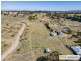 Lot 216 Sandon Park, Armidale NSW 2350