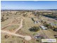 Lot 202 Sandon Park, Armidale NSW 2350