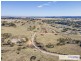 Lot 213 Sandon Park, Armidale NSW 2350
