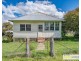 279 Warrane Road, Armidale NSW 2350