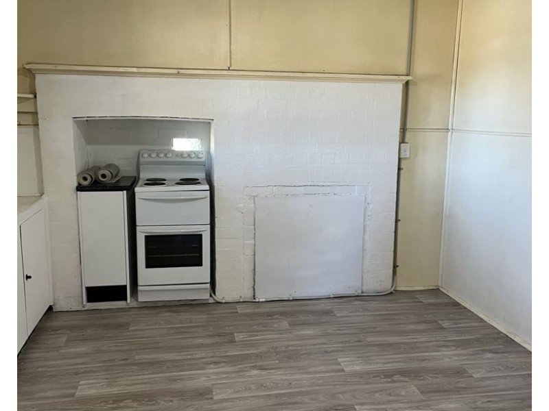 279 Warrane Road, Armidale NSW 2350