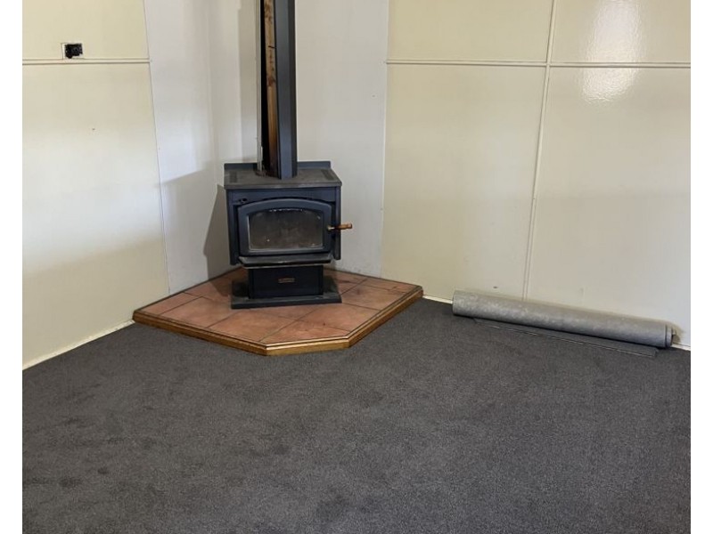 279 Warrane Road, Armidale NSW 2350