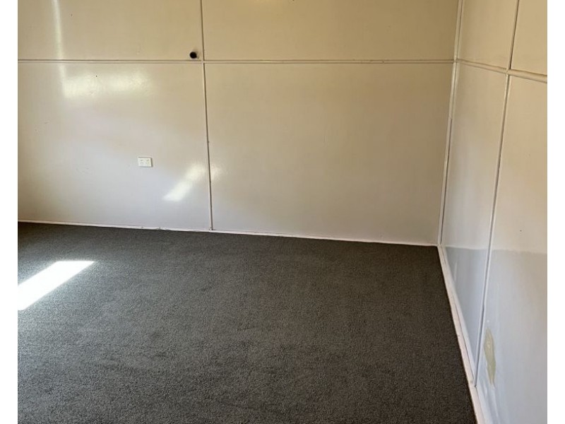 279 Warrane Road, Armidale NSW 2350