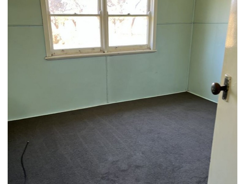 279 Warrane Road, Armidale NSW 2350