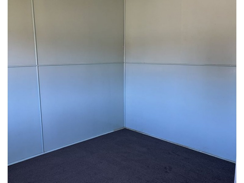 279 Warrane Road, Armidale NSW 2350