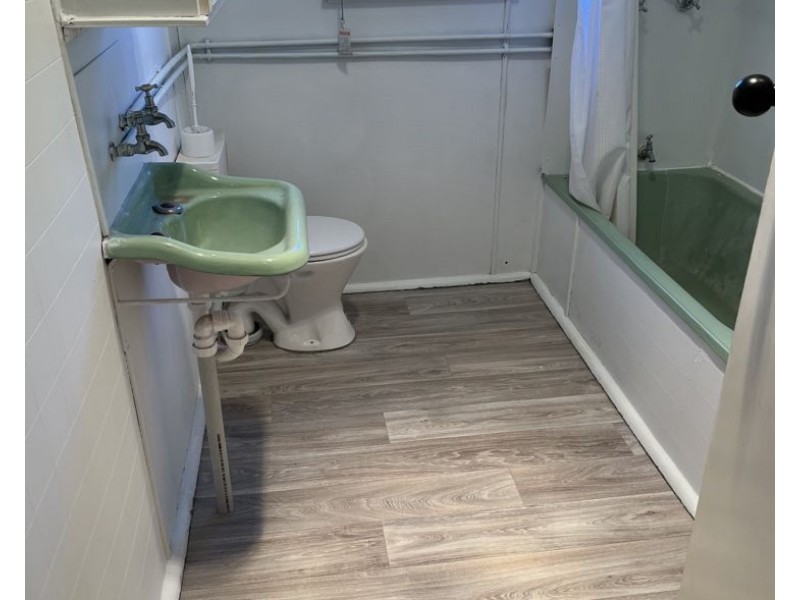 279 Warrane Road, Armidale NSW 2350