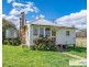 279 Warrane Road, Armidale NSW 2350