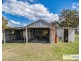 279 Warrane Road, Armidale NSW 2350