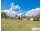 279 Warrane Road, Armidale NSW 2350